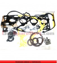 PACKING FULLSET LANCER EVO 3 1.8 L GTi (1993 - 1996)